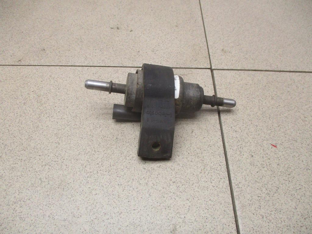 Насос топливный отопителя автономного, 6000 рублей, Пермь