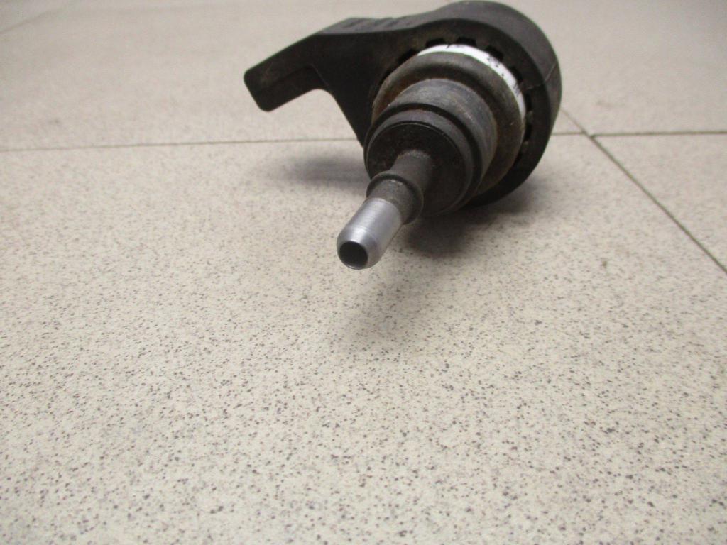 Насос топливный отопителя автономного, 6000 рублей, Пермь