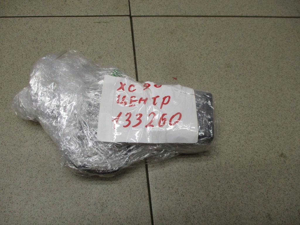 Ответная часть ремня безопасности, 1500 рублей, Пермь