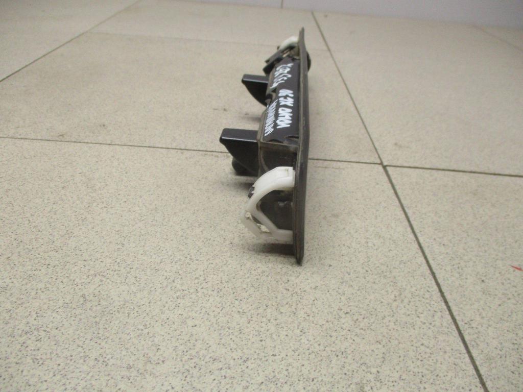 Камера заднего вида, 12000 рублей, Пермь