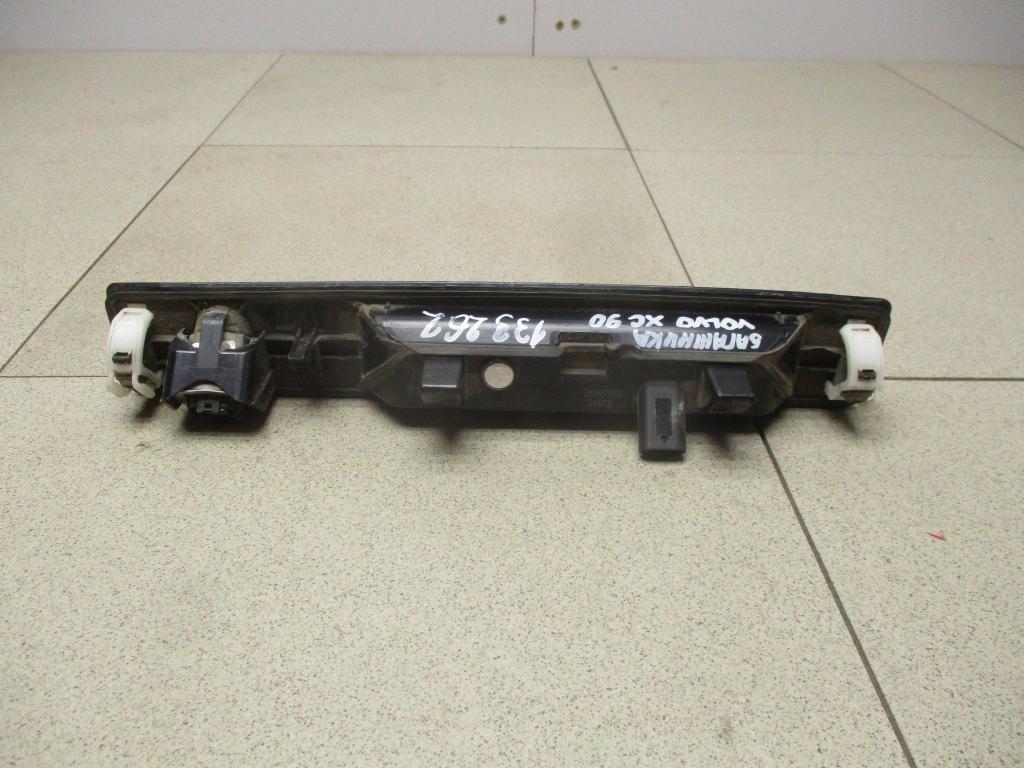 Камера заднего вида, 12000 рублей, Пермь