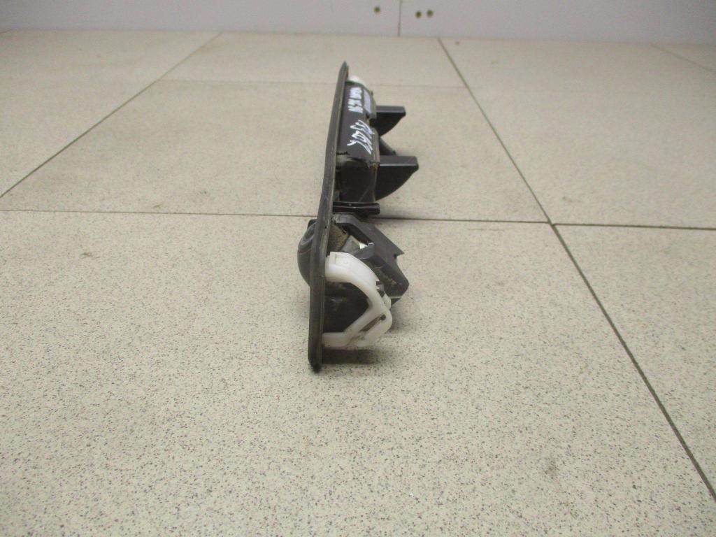 Камера заднего вида, 12000 рублей, Пермь