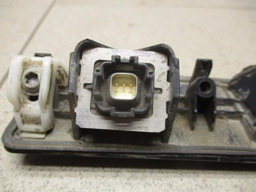 Камера заднего вида, 12000 рублей, Пермь