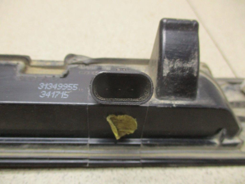 Камера заднего вида, 12000 рублей, Пермь