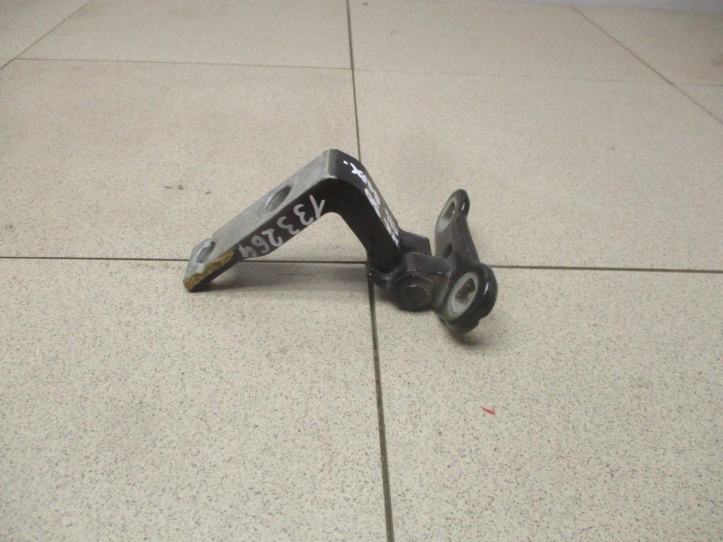 Петля двери передней левой верхняя, 2000 рублей, Пермь