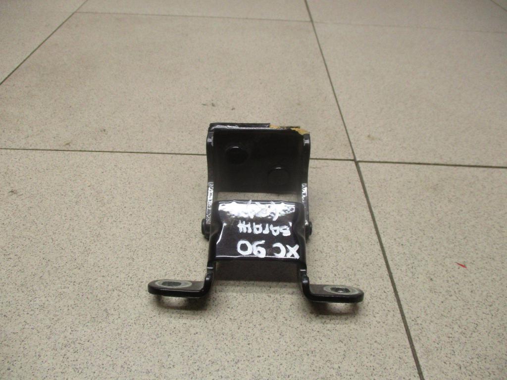 Петля двери багажника, 1000 рублей, Пермь