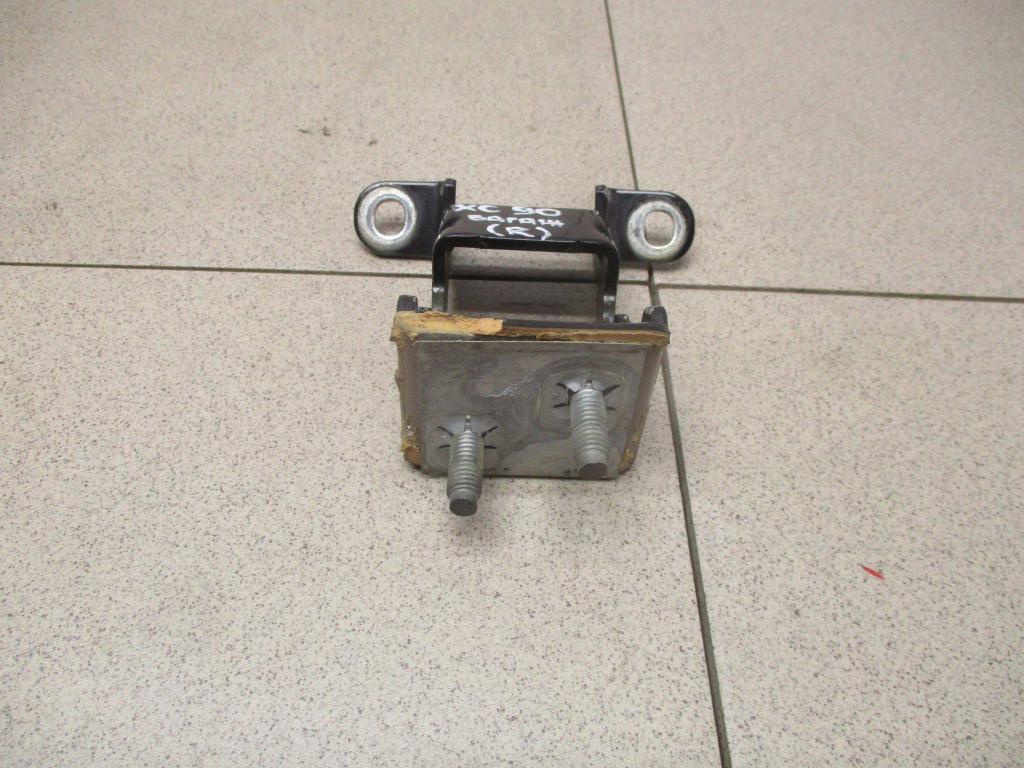 Петля двери багажника, 1000 рублей, Пермь