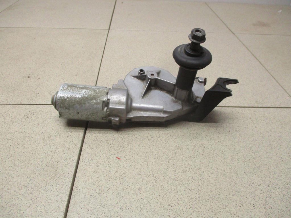 Моторчик дворника задний, 1000 рублей, Пермь