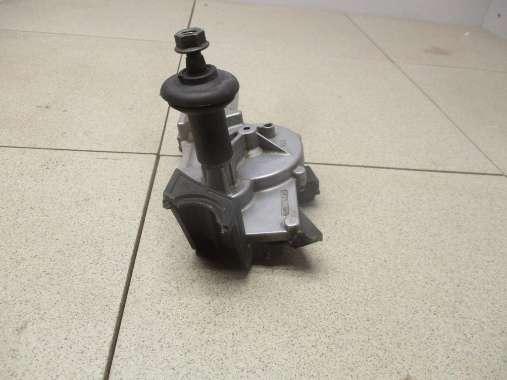 Моторчик дворника задний, 1000 рублей, Пермь