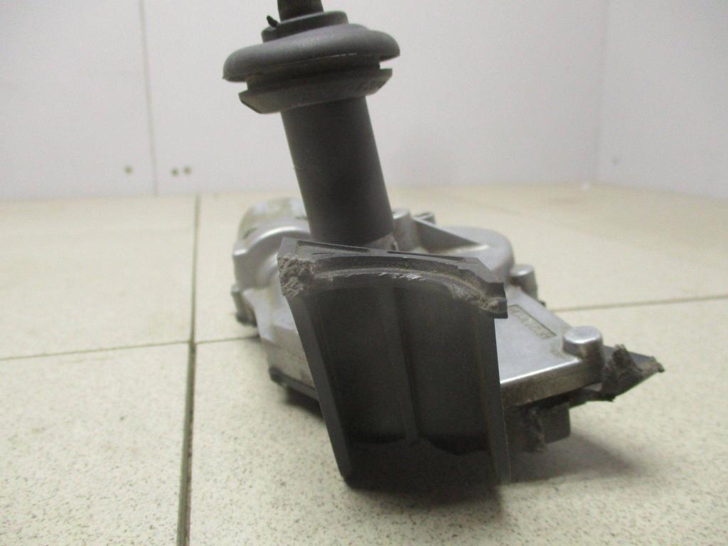 Моторчик дворника задний, 1000 рублей, Пермь