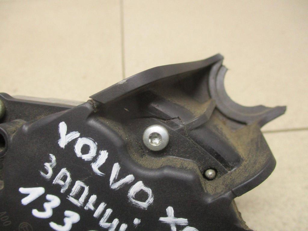 Моторчик дворника задний, 1000 рублей, Пермь