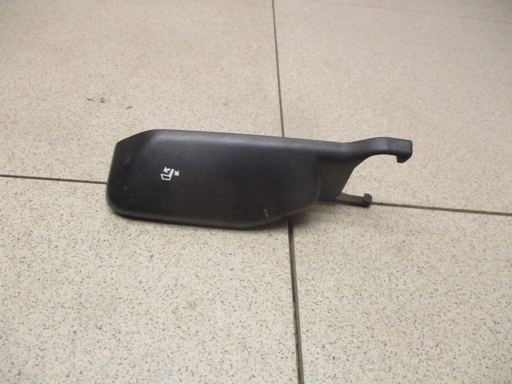 Ручка сиденья, 1000 рублей, Пермь