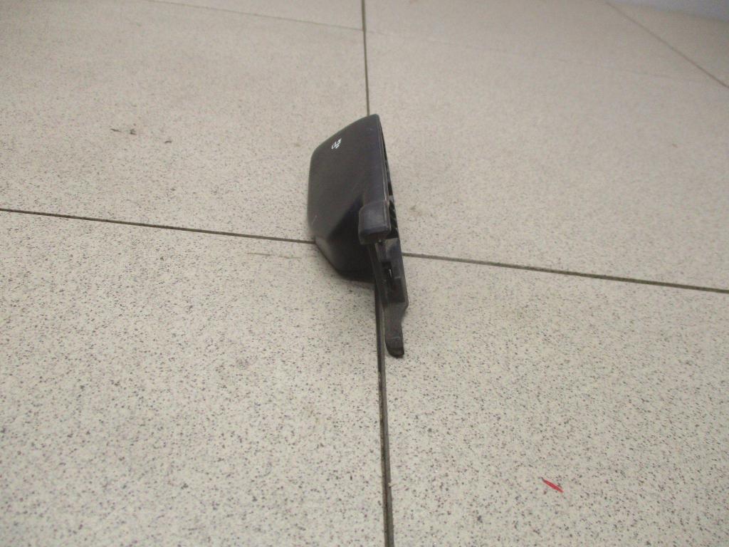 Ручка сиденья, 1000 рублей, Пермь