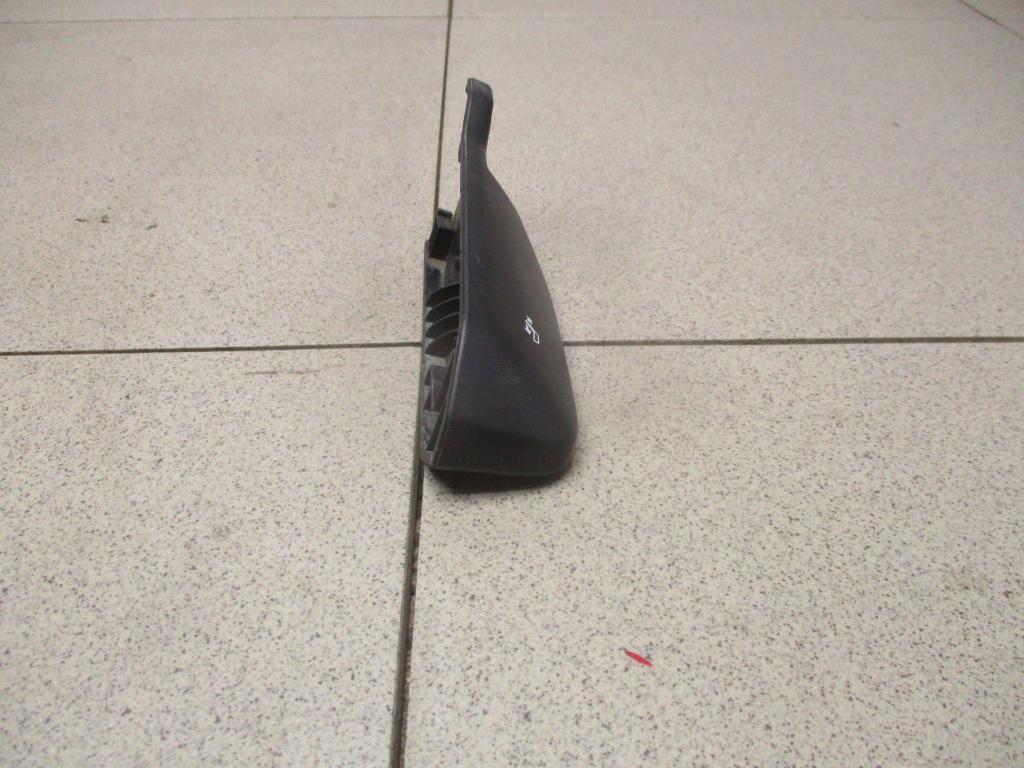 Ручка сиденья, 1000 рублей, Пермь