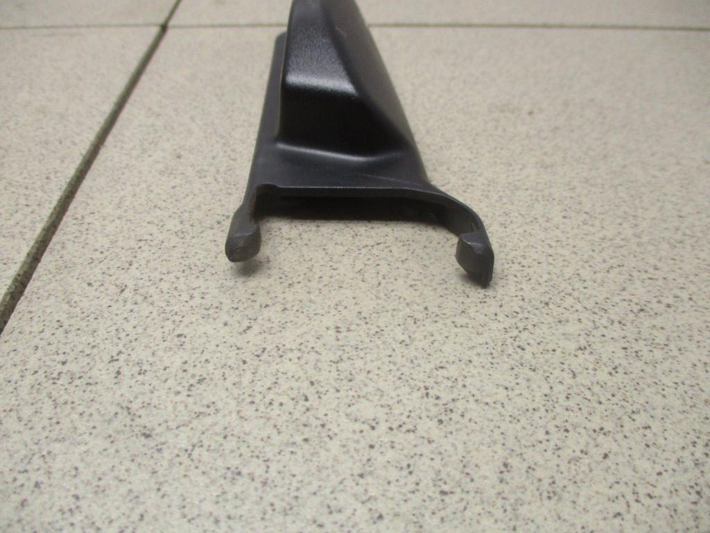 Ручка сиденья, 1000 рублей, Пермь