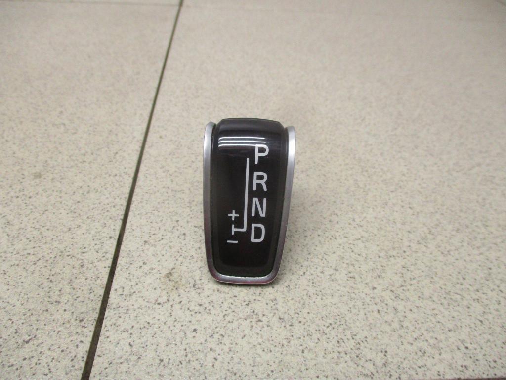 Накладка декоративная, 1500 рублей, Пермь