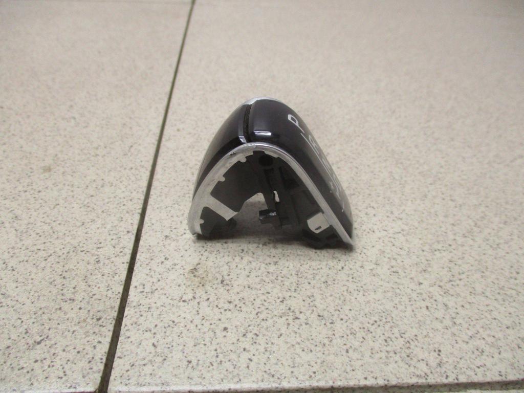 Накладка декоративная, 1500 рублей, Пермь