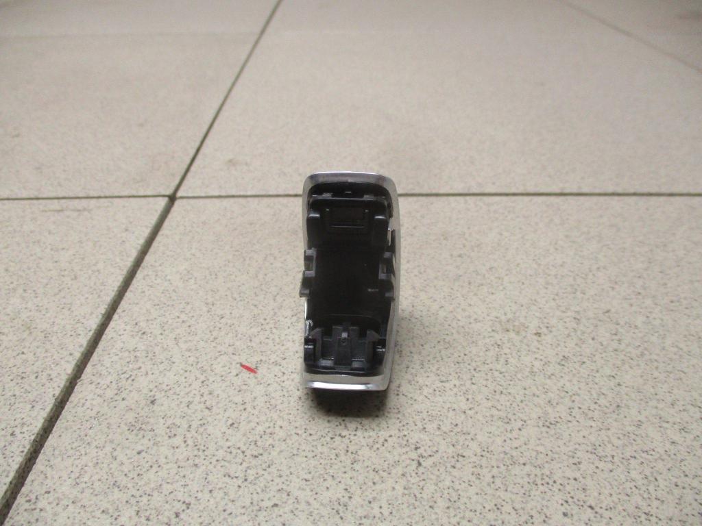 Накладка декоративная, 1500 рублей, Пермь