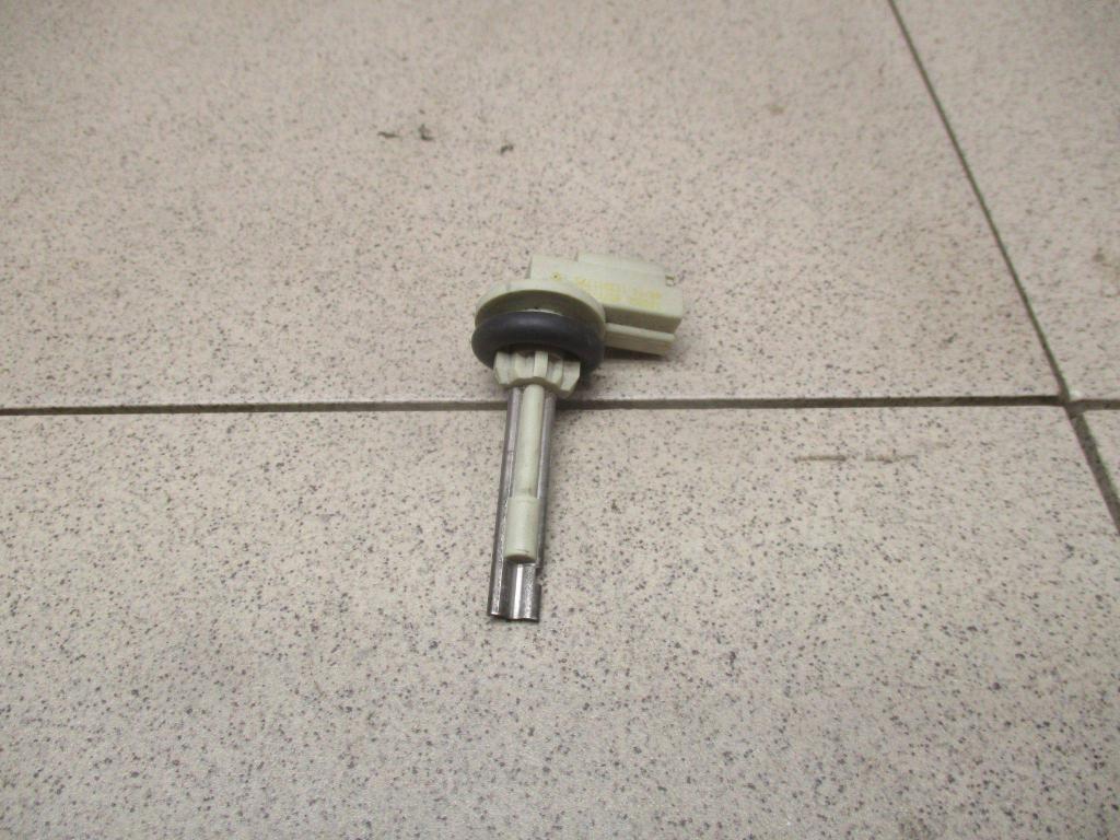 Датчик температуры воздуха, 1000 рублей, Пермь