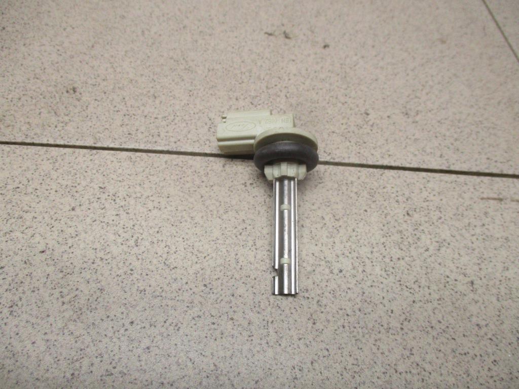 Датчик температуры воздуха, 1000 рублей, Пермь