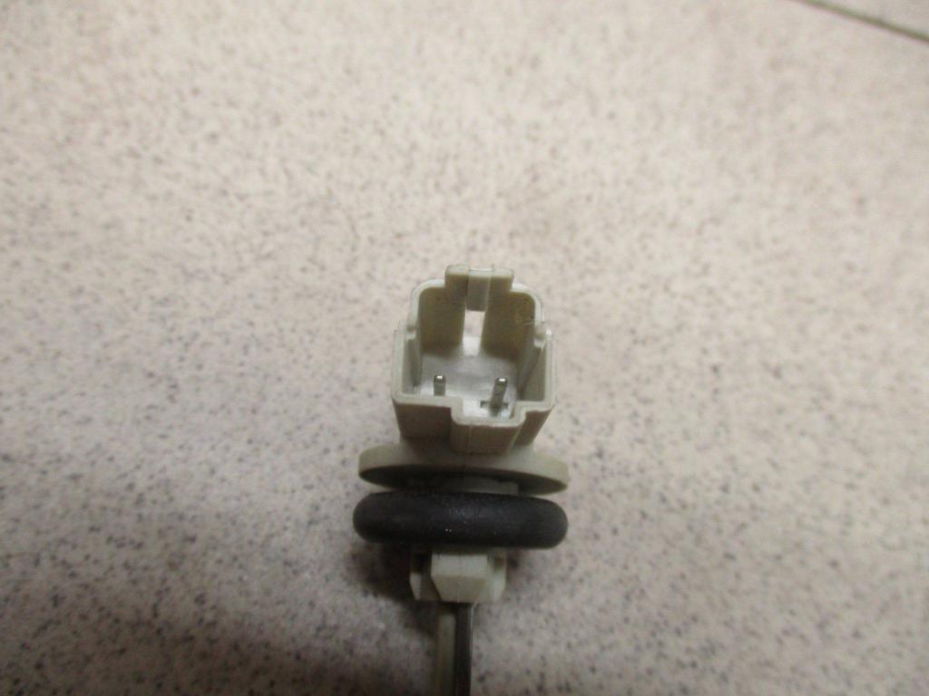 Датчик температуры воздуха, 1000 рублей, Пермь