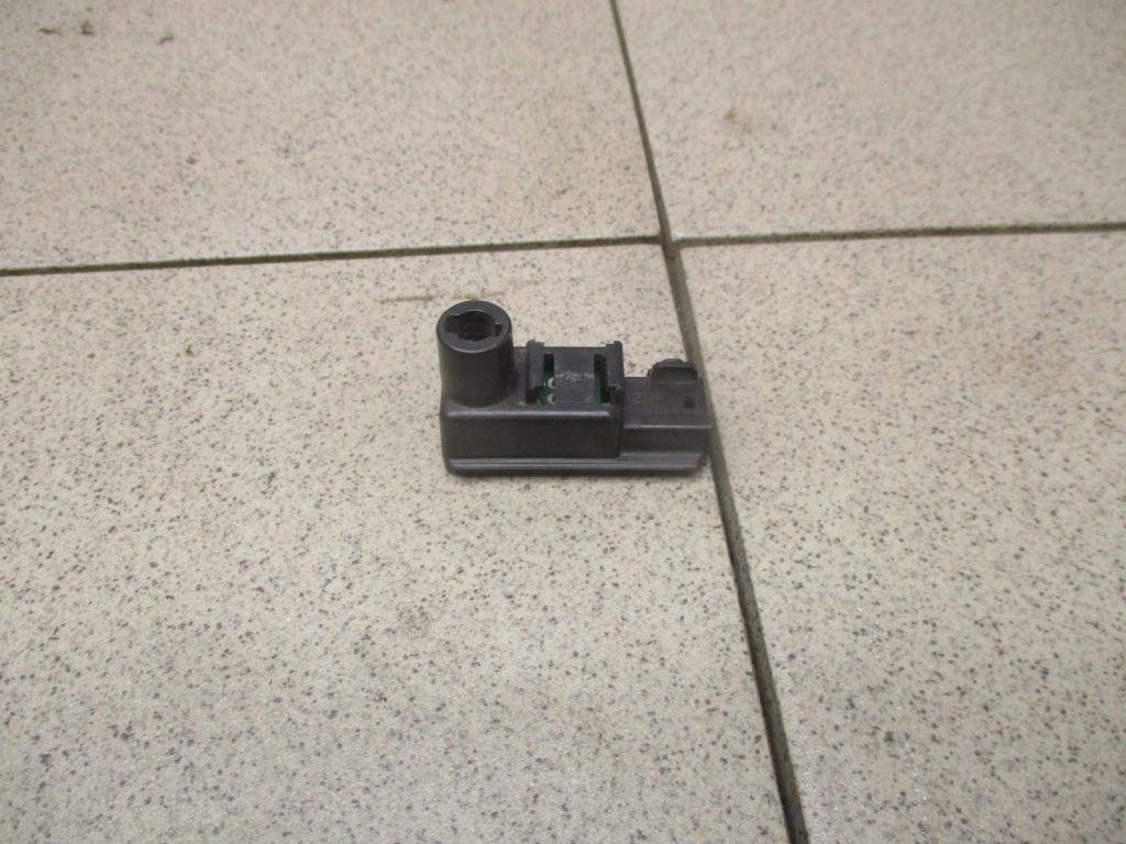 Подсветка, 2000 рублей, Пермь