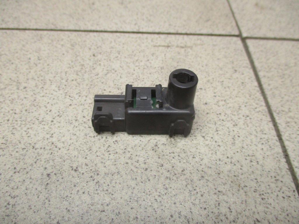 Подсветка, 2000 рублей, Пермь