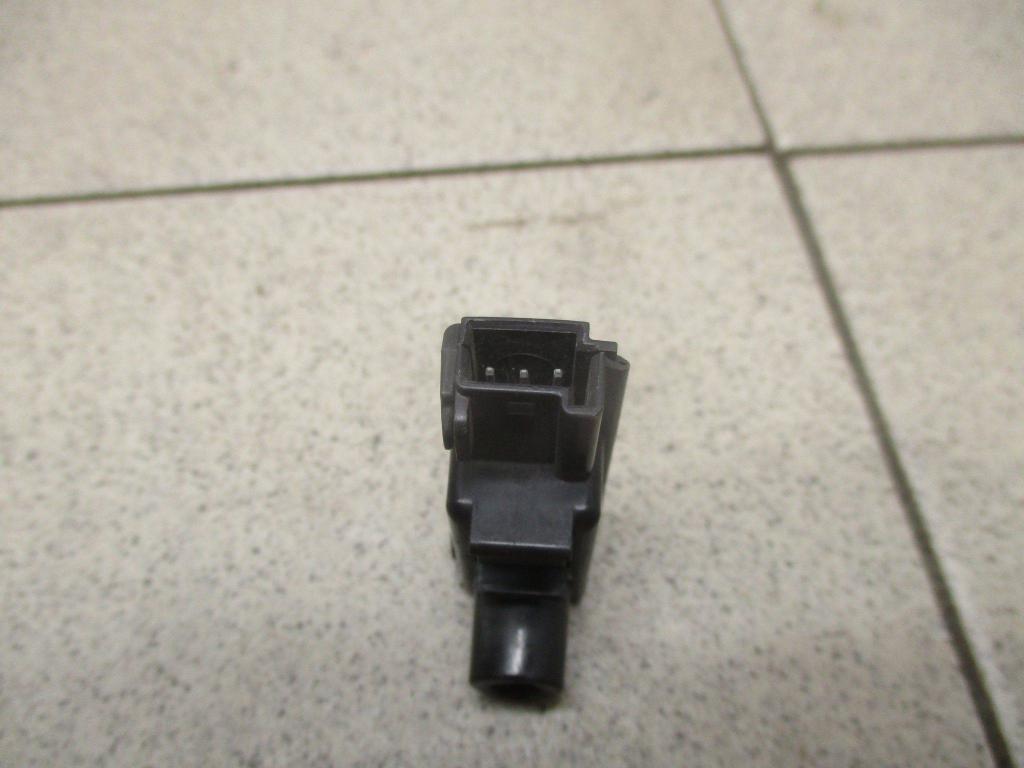 Подсветка, 2000 рублей, Пермь