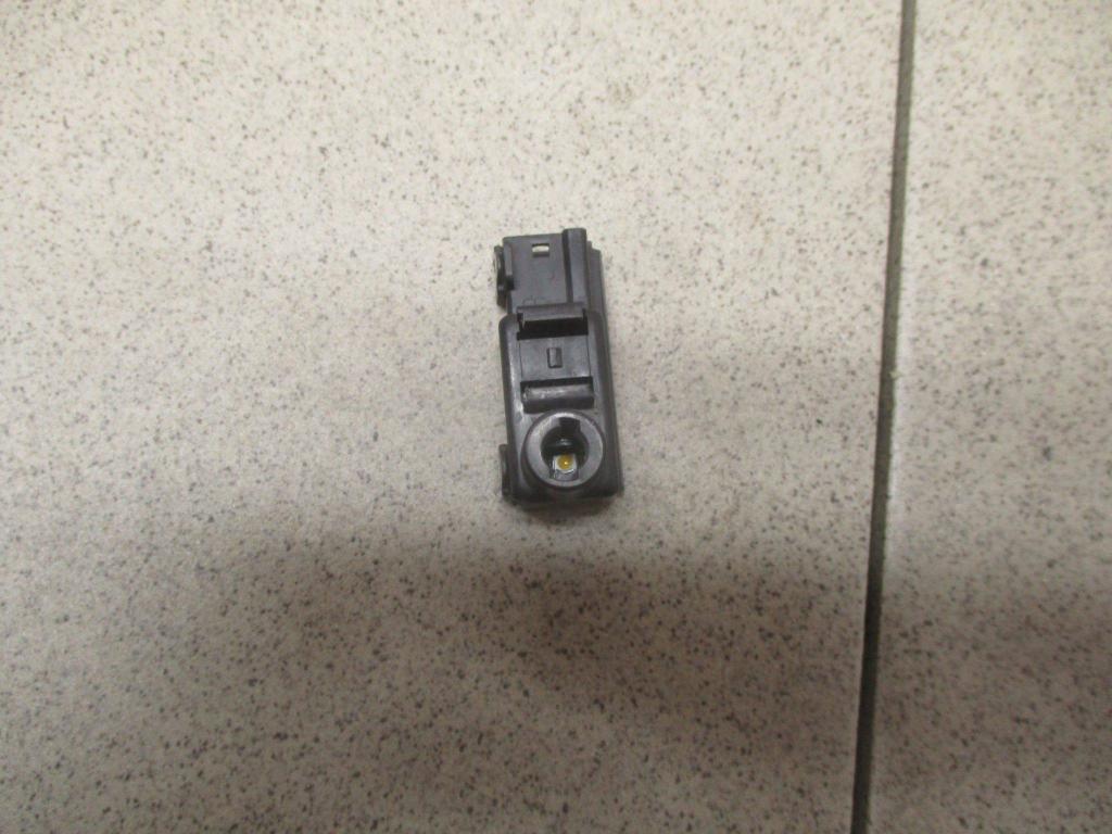 Подсветка, 2000 рублей, Пермь