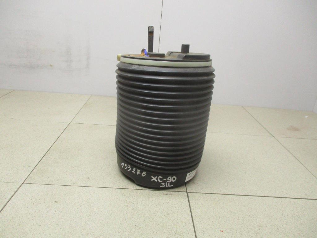 Воздушная подушка, 15000 рублей, Пермь