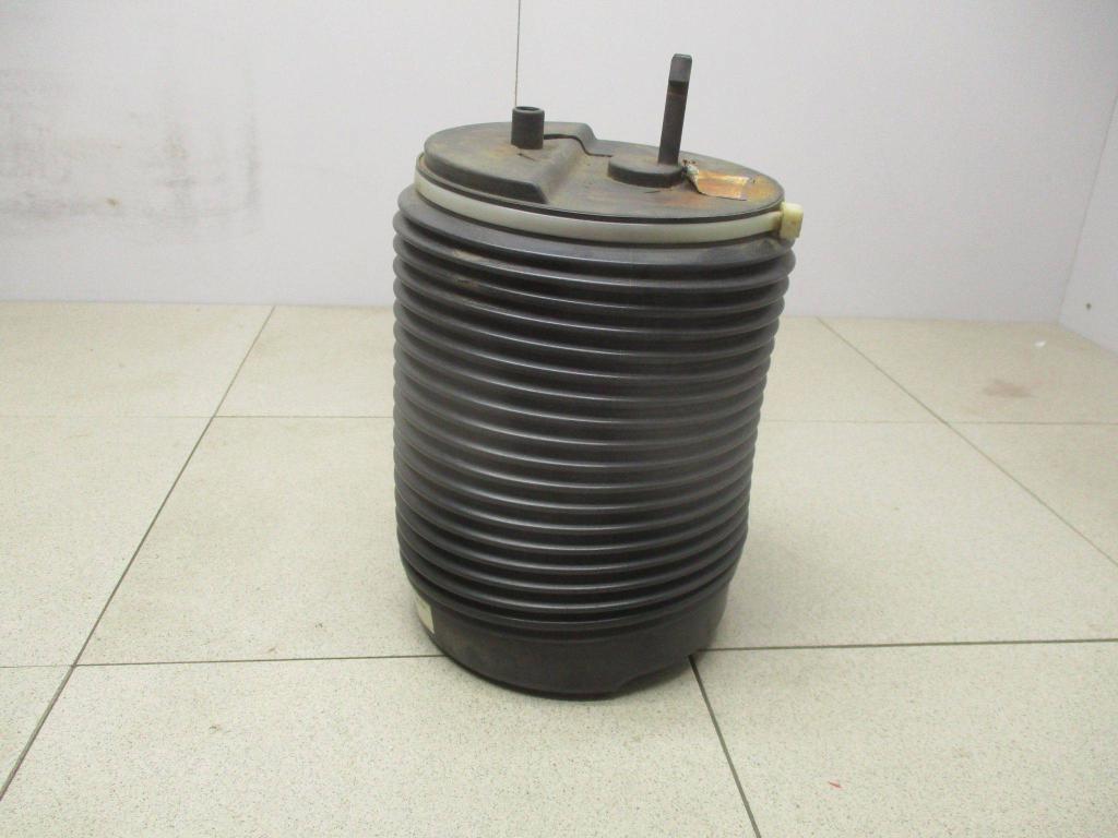 Воздушная подушка, 15000 рублей, Пермь