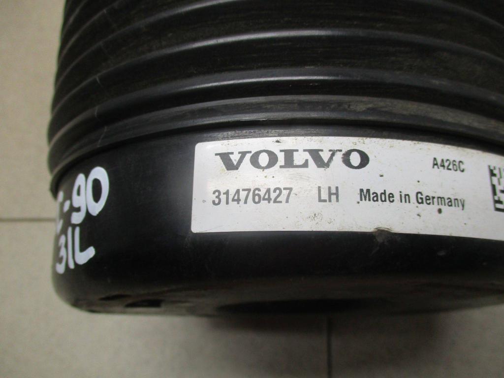 Воздушная подушка, 15000 рублей, Пермь