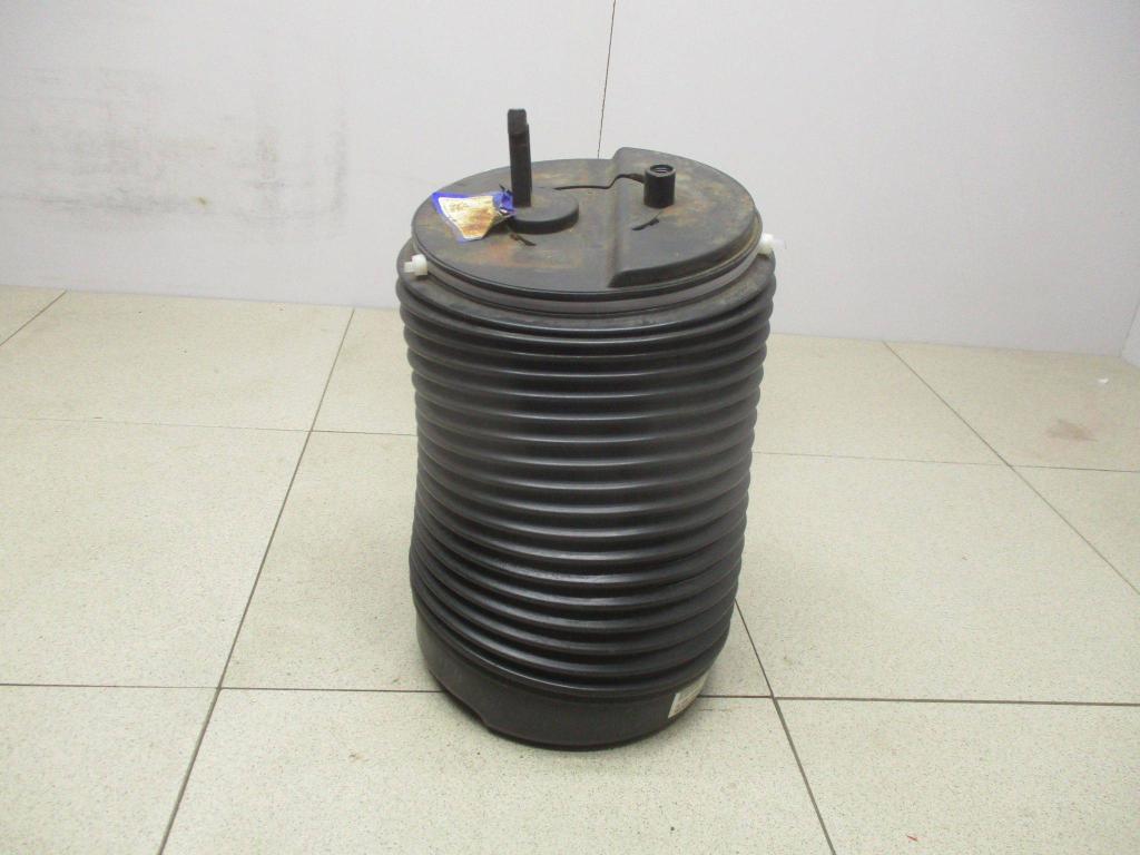 Воздушная подушка, 15000 рублей, Пермь