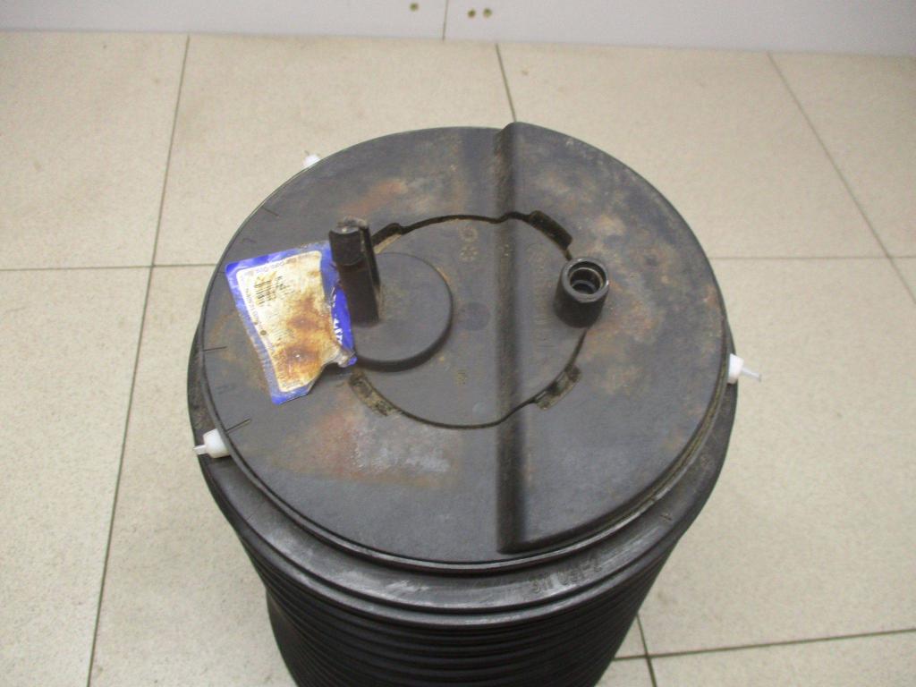 Воздушная подушка, 15000 рублей, Пермь