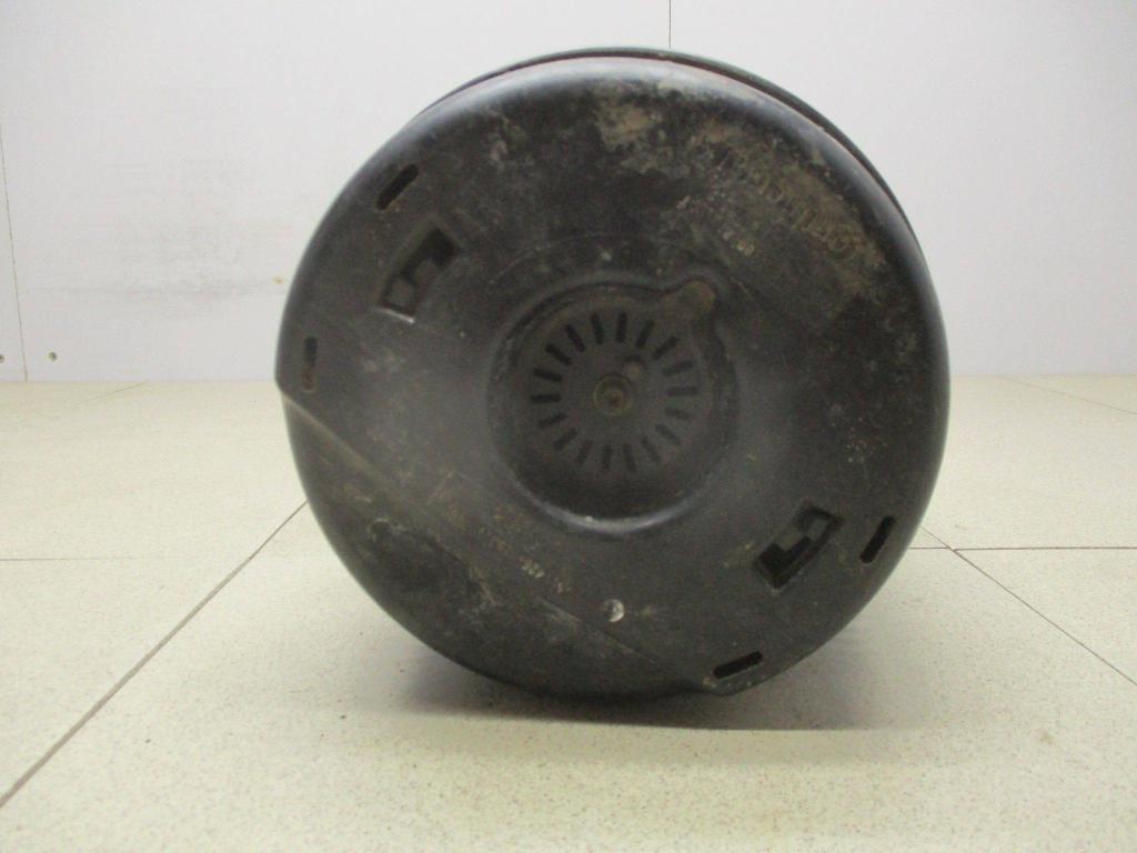 Воздушная подушка, 15000 рублей, Пермь