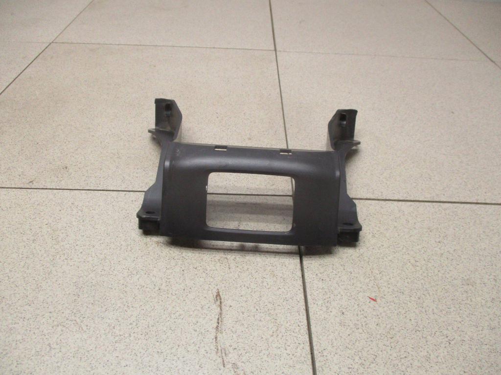 Кронштейн, 1000 рублей, Пермь