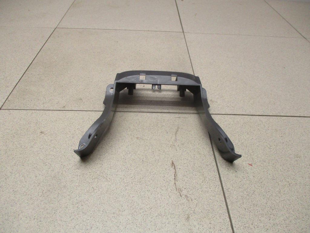 Кронштейн, 1000 рублей, Пермь