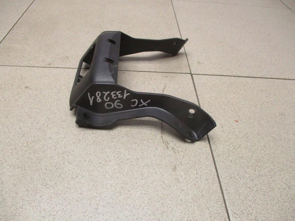 Кронштейн, 1000 рублей, Пермь