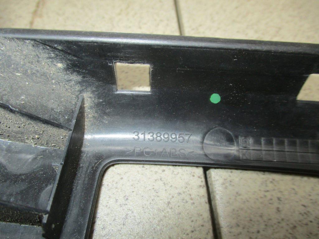 Кронштейн, 1000 рублей, Пермь