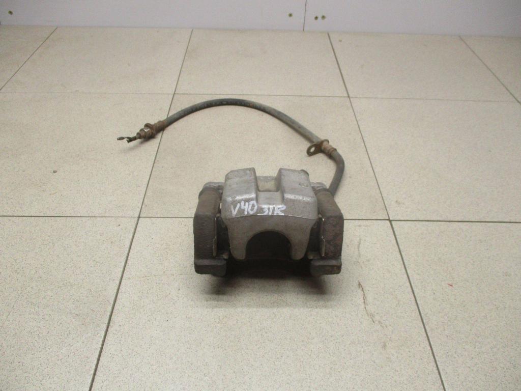 Суппорт задний правый, 2000 рублей, Пермь