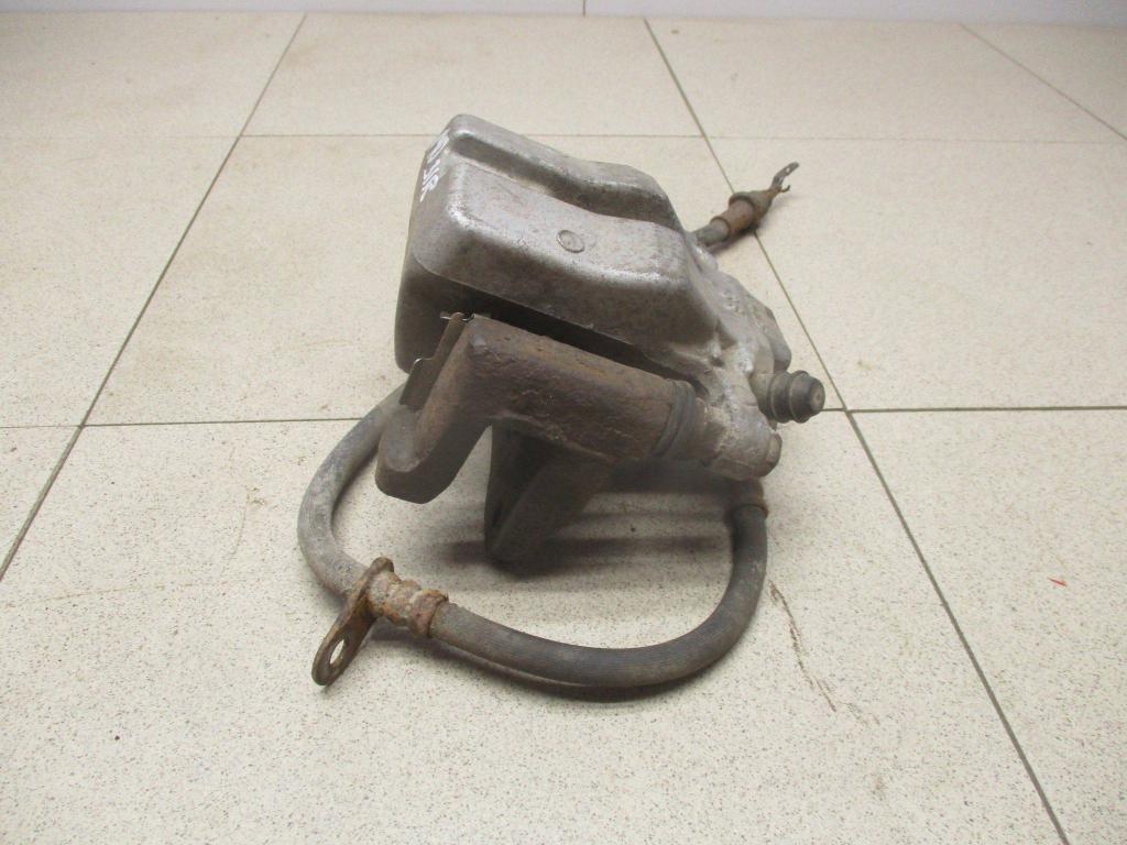 Суппорт задний правый, 2000 рублей, Пермь