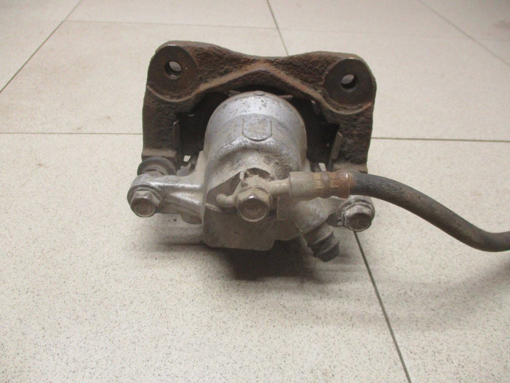 Суппорт задний правый, 2000 рублей, Пермь