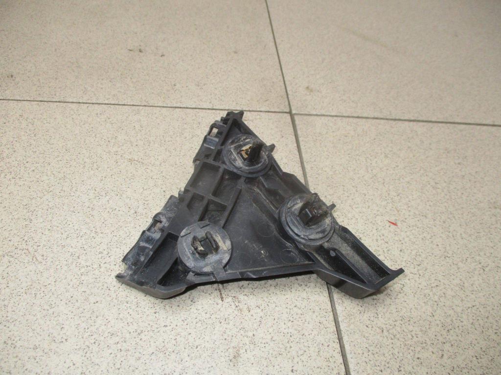 Кронштейн заднего бампера правый, 500 рублей, Пермь