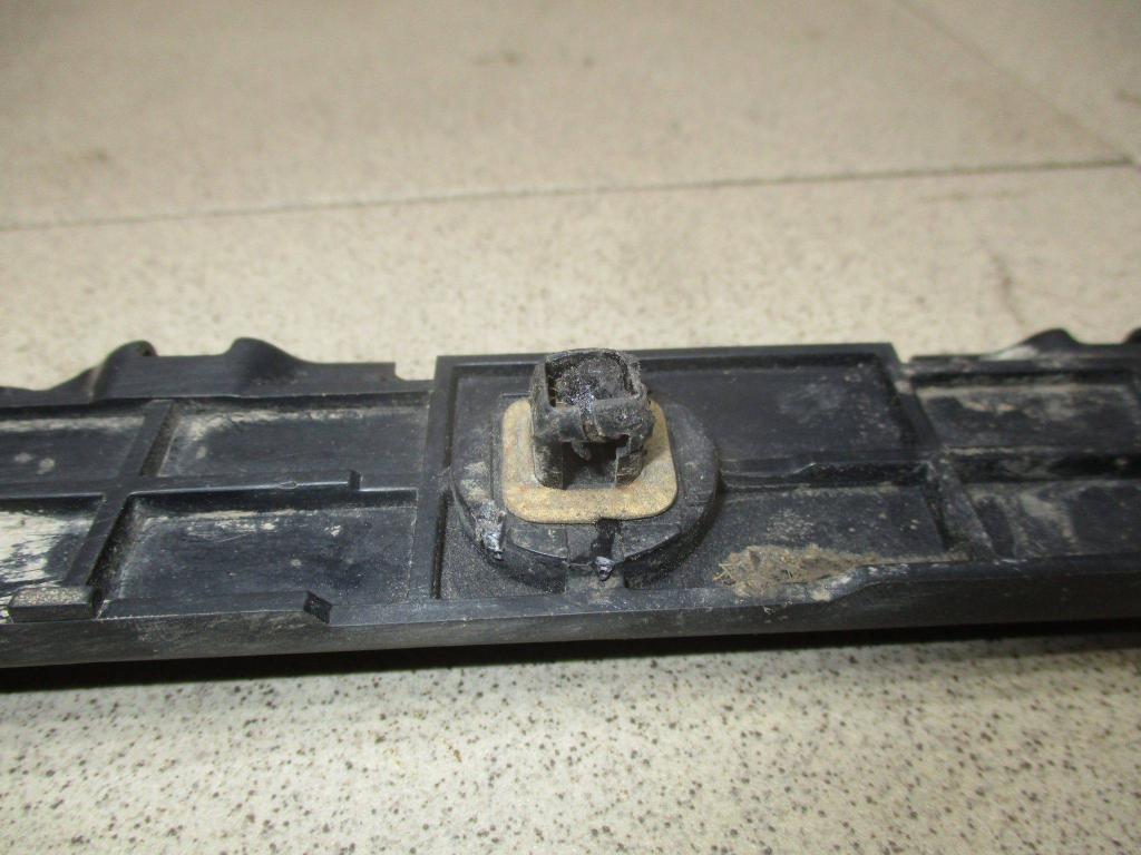 Кронштейн заднего бампера правый, 1000 рублей, Пермь