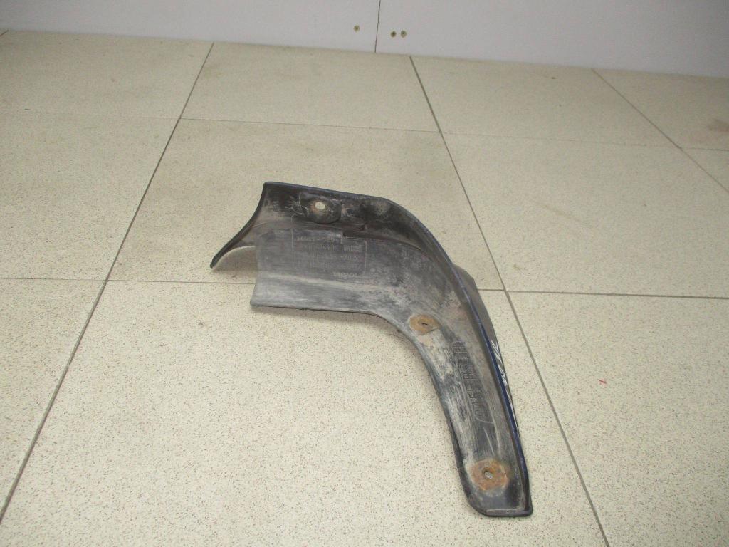 Брызговик задний левый, 1000 рублей, Пермь