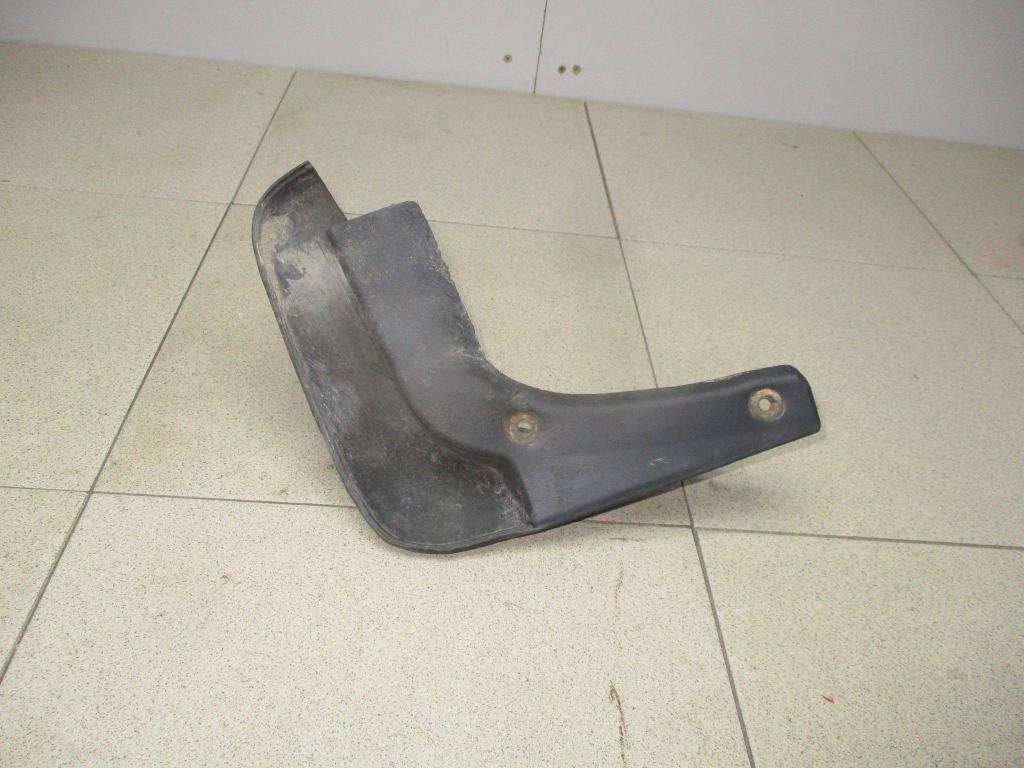 Брызговик задний левый, 1000 рублей, Пермь