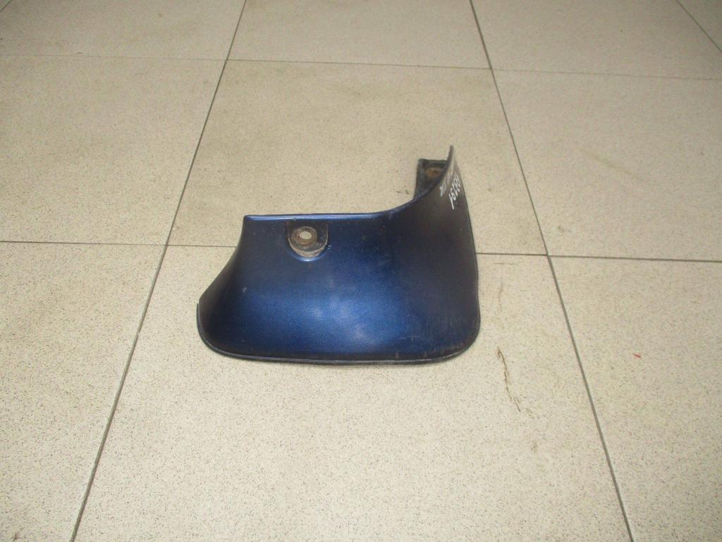 Брызговик задний правый, 1000 рублей, Пермь