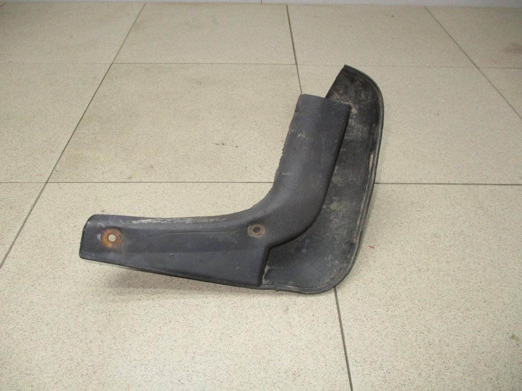 Брызговик задний правый, 1000 рублей, Пермь