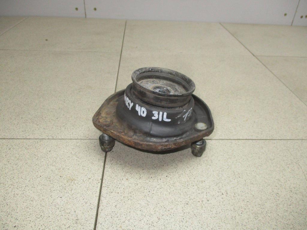 Опора заднего амортизатора, 1000 рублей, Пермь