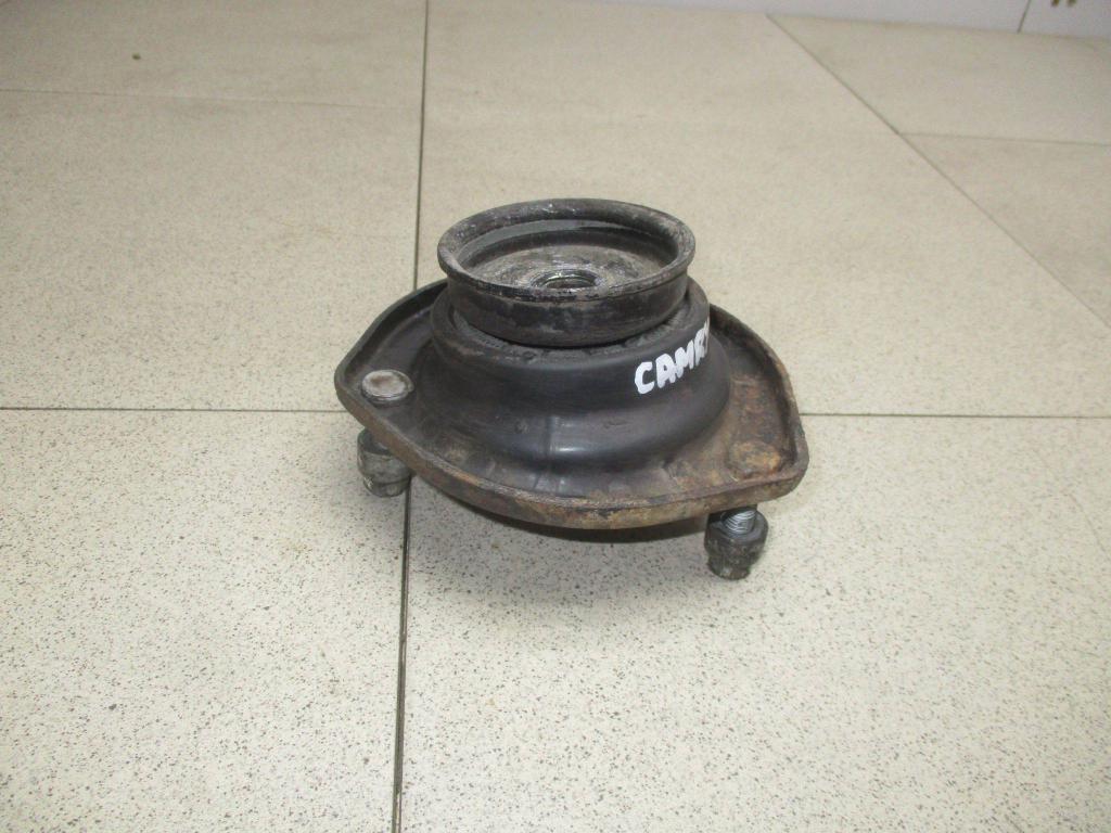 Опора заднего амортизатора, 1000 рублей, Пермь